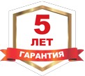 Белгород Официальный Сайт Интернет Магазин